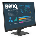 BenQ BL2790 computer monitor 68.6 cm (27") 1920 x 1080 pixels Full HD LCD Black - BL2790
