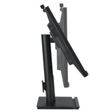 ASUS BE249QFK computer monitor 60.5 cm (23.8") 1920 x 1080 pixels Full HD LCD Black - BE249QFK ASUS