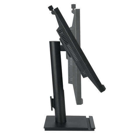 ASUS BE279QFK computer monitor 68.6 cm (27") 1920 x 1080 pixels Full HD LCD Black - BE279QFK ASUS