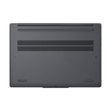 Lenovo IdeaPad Slim 3 15Q8X10 Copilot+ PC Snapdragon X1-26-100 Laptop 38.9 cm (15.3") Touchscreen WUXGA 16 GB 512 GB SSD Wi-Fi 7 (802.11be) Windows 11 Pro Grey - 83N3004TUS LENOVO