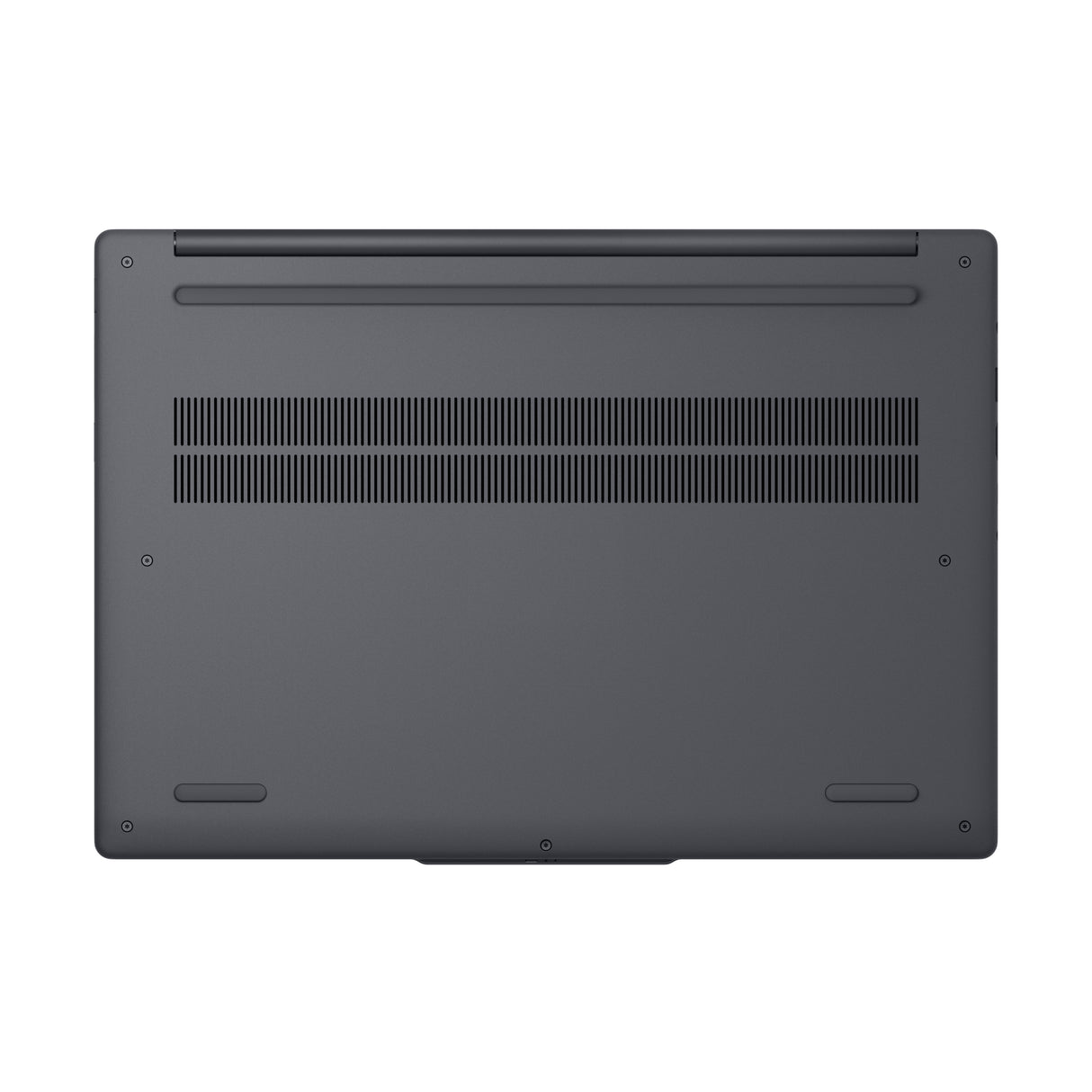 Lenovo IdeaPad Slim 3 15Q8X10 Copilot+ PC Snapdragon X1-26-100 Laptop 38.9 cm (15.3") Touchscreen WUXGA 16 GB 512 GB SSD Wi-Fi 7 (802.11be) Windows 11 Pro Grey - 83N3004TUS