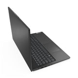 Lenovo V15 G4 AMN AMD Ryzen™ 5 7520U Laptop 39.6 cm (15.6") Full HD 8 GB LPDDR5-SDRAM 256 GB SSD Wi-Fi 6 (802.11ax) Windows 11 Pro Black - 83CQ001NUS