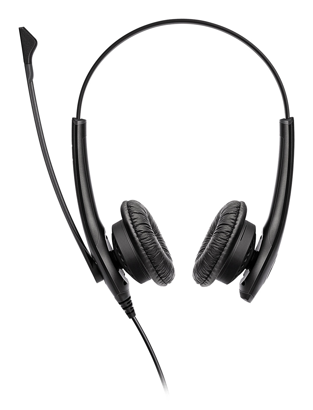 Jabra BIZ 1100 EDU DUO 3.5mm - 1159-0139-EDU