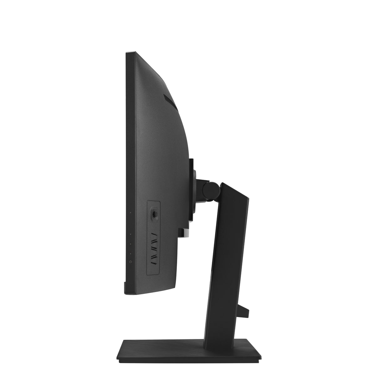 ASUS VA34VCPSR computer monitor 86.4 cm (34") 3440 x 1440 pixels Wide Quad HD LCD Black - VA34VCPSR ASUS