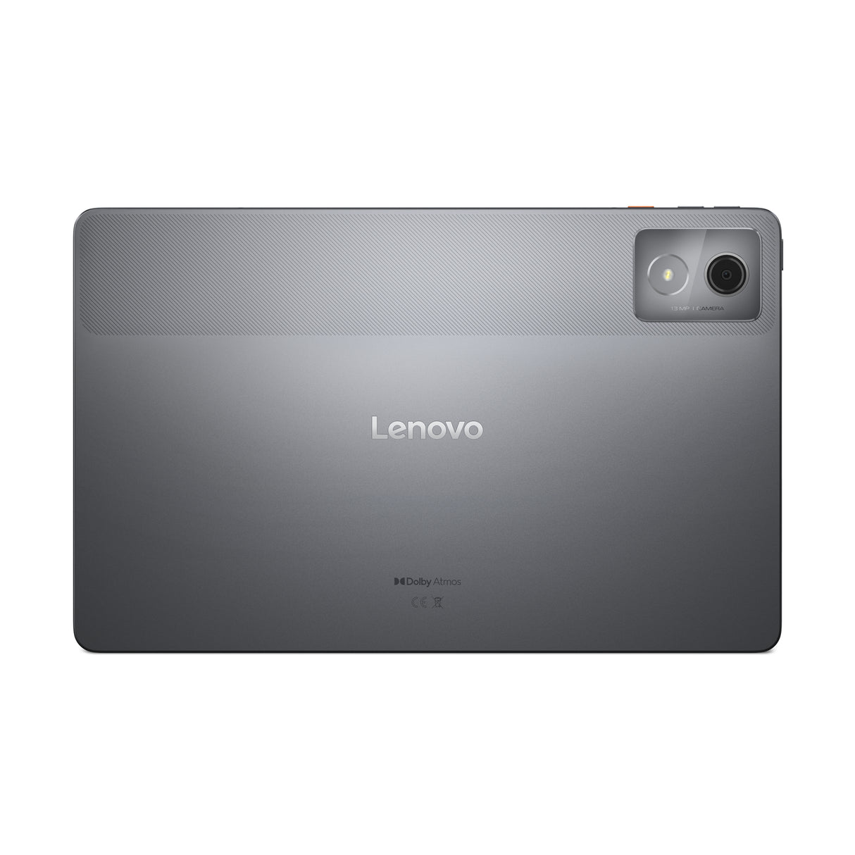 Lenovo Tab K11 Plus Snapdragon 128 GB 29.1 cm (11.4") 6 GB Wi-Fi 6 (802.11ax) Android 14 Grey - ZADS0102US