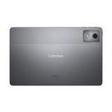 Lenovo Tab K11 Plus Snapdragon 128 GB 29.1 cm (11.4") 6 GB Wi-Fi 6 (802.11ax) Android 14 Grey - ZADS0102US