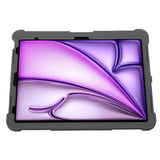 Targus THD968GL tablet case 33 cm (13") Cover Transparent - THD968GL