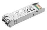 TP-Link ISM311LS network transceiver module Fiber optic 1250 Mbit/s SFP 1310 nm - ISM311LS
