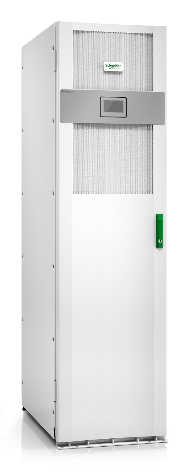 APC GVSOPT014 UPS accessory - GVSOPT014