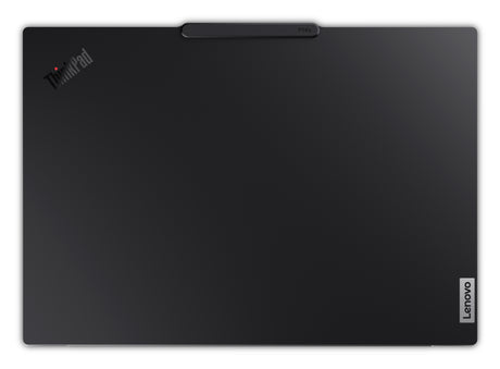 Lenovo ThinkPad P14s Gen 6 (Intel) Intel Core Ultra 9 285H Mobile workstation 36.8 cm (14.5") 64 GB DDR5-SDRAM 1 TB SSD Wi-Fi 7 (802.11be) Windows 11 Pro Black - 21QT002VUS LENOVO