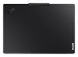 Lenovo ThinkPad P14s Gen 6 (Intel) Intel Core Ultra 5 235H Mobile workstation 36.8 cm (14.5") Touchscreen WUXGA 16 GB DDR5-SDRAM 512 GB SSD Wi-Fi 7 (802.11be) Windows 11 Pro English Black - 21QT0068US