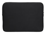 Targus 15-16" Intellect Sleeve with Pocket - TBS980GL