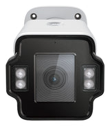TP-Link VIGI InSight S345ZI Bullet IP security camera Outdoor 2688 x 1520 pixels Wall - INSIGHT S345ZI