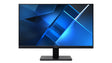 Acer Vero V7 V227Q H computer monitor 54.6 cm (21.5") 1920 x 1080 pixels Full HD Black - UM.WV7AA.H01 ACER