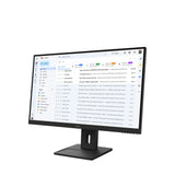 Lenovo ThinkVision E27-40 Monitor - 64BCMAR4UZ