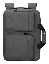 Targus TBT94304GL laptop case 40.6 cm (16") Briefcase Grey - TBT94304GL