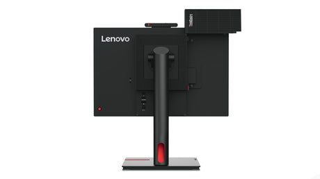 Lenovo ThinkCentre TIO-22 Gen5 Monitor - 12N8GAR1UZ LENOVO