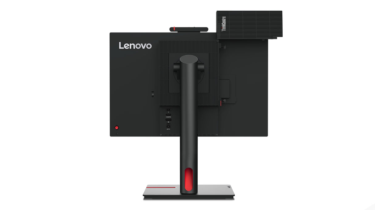 Lenovo ThinkCentre TIO-22 Gen5 Monitor - 12N8GAR1UZ