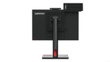 Lenovo ThinkCentre TIO-22 Gen5 Monitor - 12N8GAR1UZ