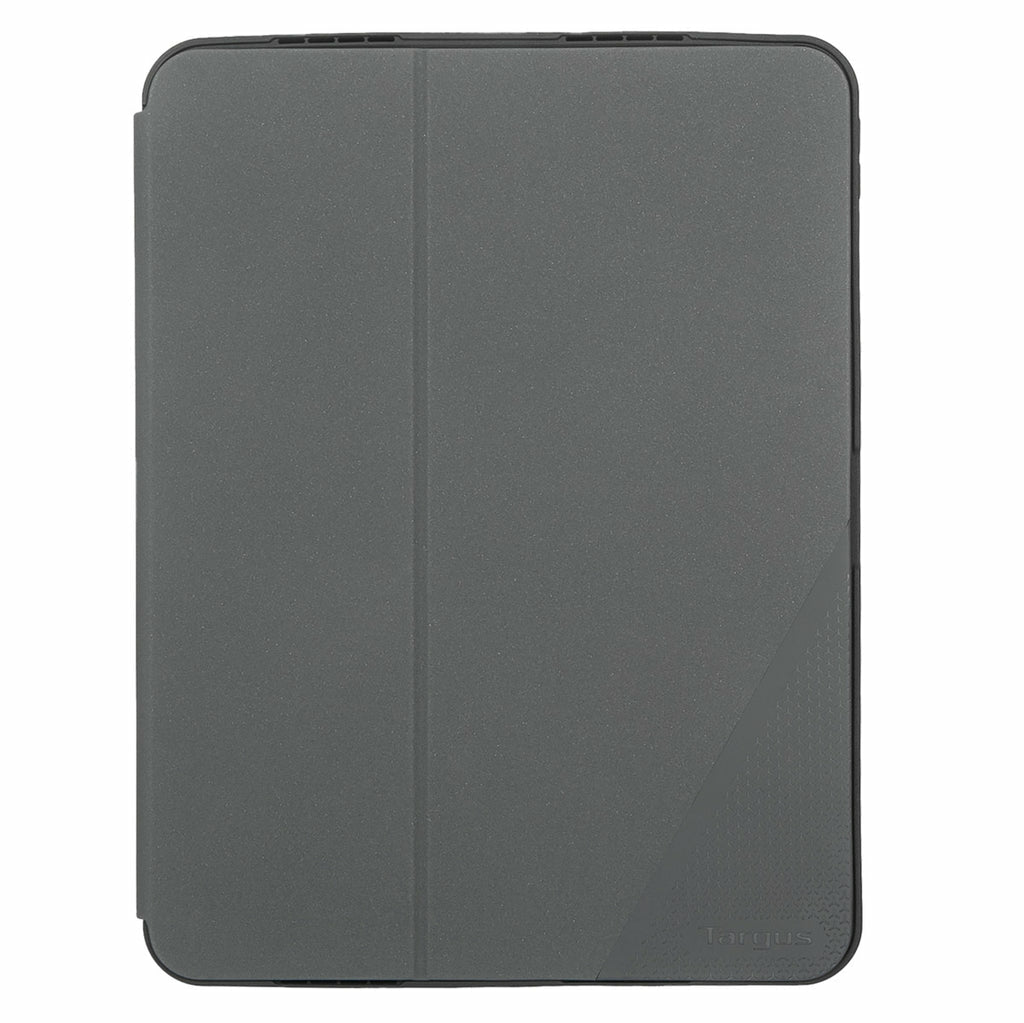 Targus THZ987GL tablet case 27.9 cm (11") Folio Black - THZ987GL
