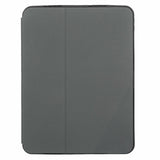 Targus THZ987GL tablet case 27.9 cm (11") Folio Black - THZ987GL