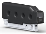 Epson 15K Durabrite Pro Black Ink (69,000 Yield) - T15K100