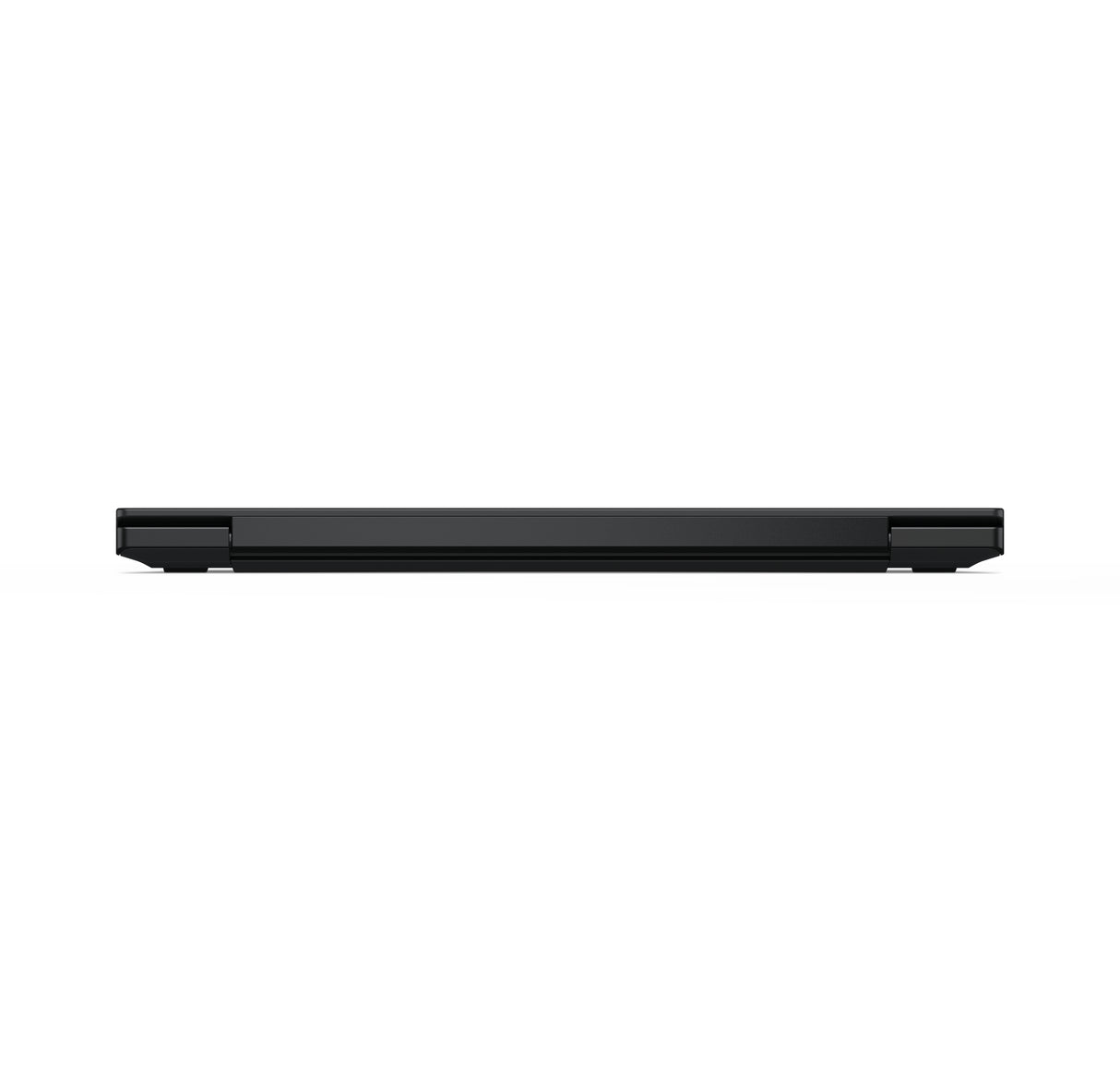Lenovo ThinkPad T14s Gen 7 (AMD) Copilot+ PC AMD Ryzen AI 5 PRO 440 Laptop 35.6 cm (14") WUXGA 16 GB LPDDR5x-SDRAM 256 GB SSD Wi-Fi 7 (802.11be) Windows 11 Pro Black - 21YW001JUS