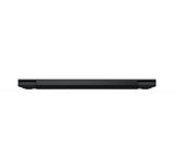 Lenovo ThinkPad T14s Gen 7 (AMD) Copilot+ PC AMD Ryzen AI 5 PRO 440 Laptop 35.6 cm (14") WUXGA 16 GB LPDDR5x-SDRAM 256 GB SSD Wi-Fi 7 (802.11be) Windows 11 Pro Black - 21YW001JUS