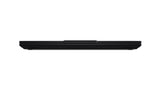 Lenovo ThinkPad P16s Gen 4 (Intel) Intel Core Ultra 7 255H Mobile workstation 40.6 cm (16") WUXGA 32 GB DDR5-SDRAM 512 GB SSD Wi-Fi 7 (802.11be) Windows 11 Pro English Black - 21QV006JUS