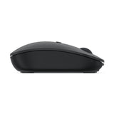 Lenovo 4Y51R29290 mouse Universal Ambidextrous Bluetooth + USB Type-C Optical 2400 DPI - 4Y51R29290
