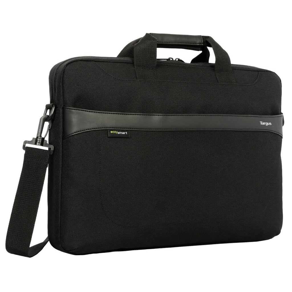 Targus GeoLite 40.6 cm (16") Slip case Black - TSS984GL