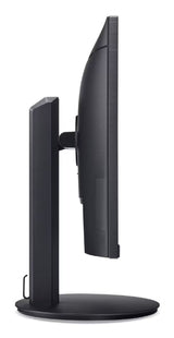 Acer CB2 CB272K computer monitor 68.6 cm (27") 3840 x 2160 pixels 4K Ultra HD Black - UM.HB2AA.011 ACER