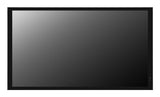 LG 55XE3P-B Signage Display Interactive flat panel 139.7 cm (55") Wi-Fi 3500 cd/m² Full HD Black WebOS 24/7 - 55XE3P-B LG