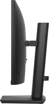DELL E2426HB 61 cm (24") LCD 1920 x 1080 pixels Full HD - DELL-E2426HB DELL