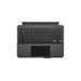 Samsung GP-JKT636TGBBW mobile device keyboard QWERTY US English Black - GP-JKT636TGBBW