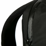 Targus Terra EcoSmart 40.6 cm (16") Backpack Black - TBB649GL