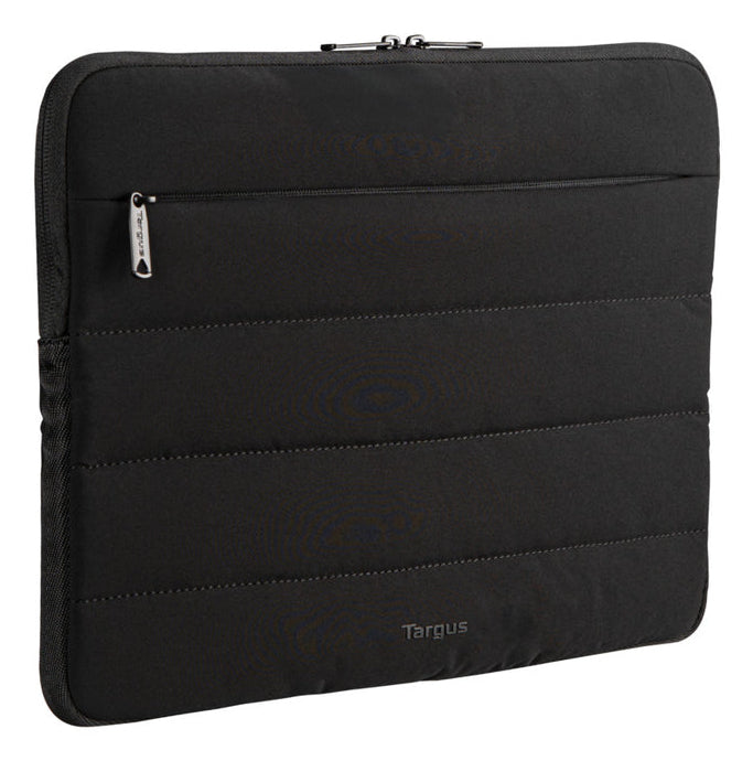 Targus TBS975GL laptop case 40.6 cm (16") Sleeve case Black - TBS975GL