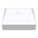 TP-Link XZ000-G6 network terminal/unit Optical network terminal (ONT) - XZ000-G6