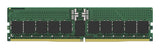 Kingston Technology 32GB 5600MT/s DDR5 ECC Reg CL46 DIMM 2Rx8 Micron H - KSM56R46BD8-32MH