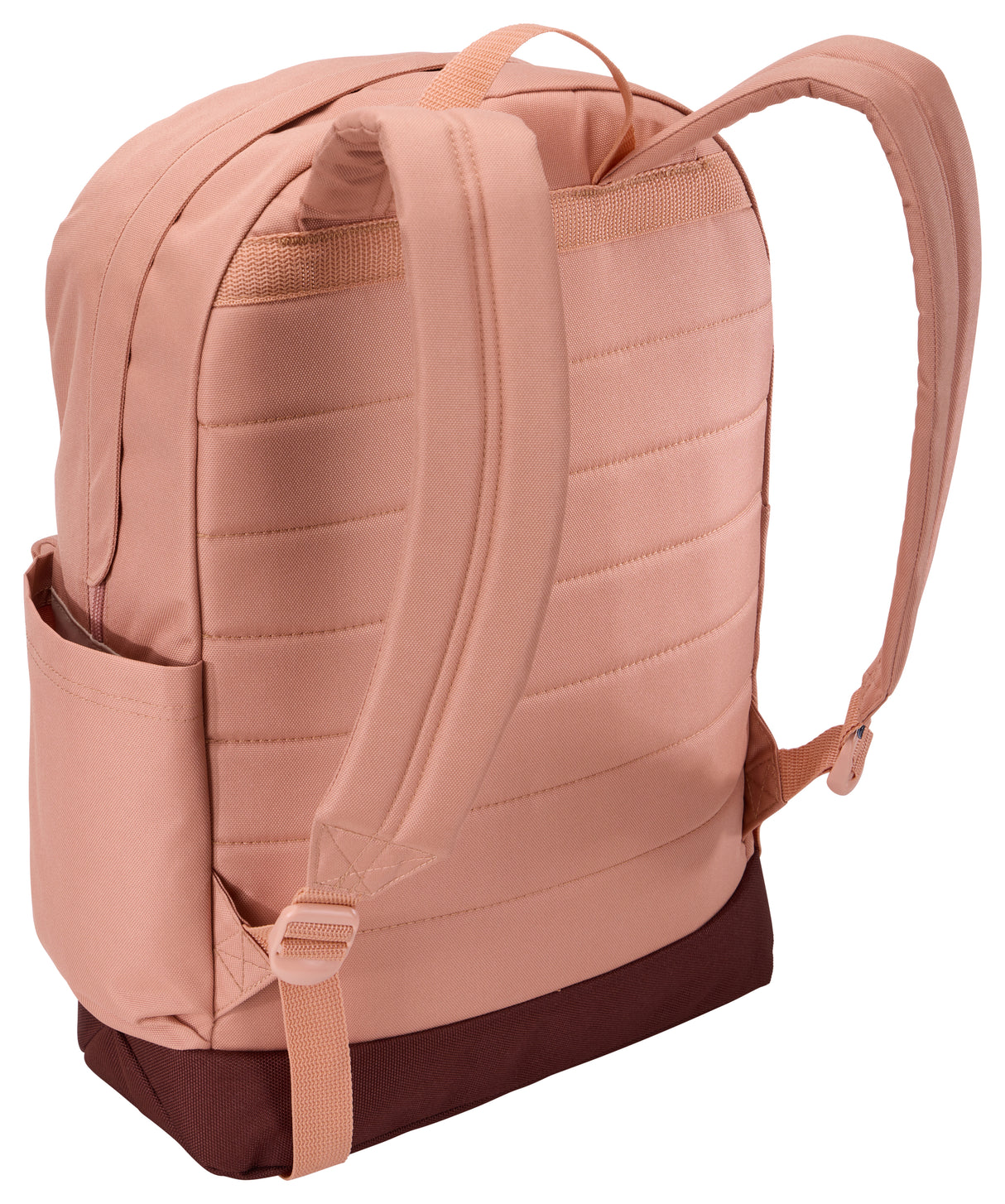 Case Logic Campus CCAM1216 Sugared Peach backpack Casual backpack Polyester - 3205192