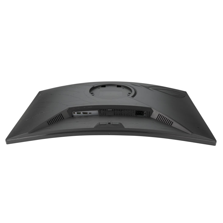ASUS ROG Strix XG32WCS computer monitor 80 cm (31.5") 2560 x 1440 pixels Quad HD LED Black - XG32WCS ASUS