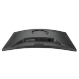 ASUS ROG Strix XG32WCS computer monitor 80 cm (31.5") 2560 x 1440 pixels Quad HD LED Black - XG32WCS ASUS