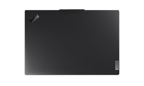 Lenovo ThinkPad P16v Gen 3 (Intel) Intel Core Ultra 9 285H Mobile workstation 40.6 cm (16") WUXGA 32 GB DDR5-SDRAM 1 TB SSD NVIDIA RTX PRO 2000 Blackwell Wi-Fi 7 (802.11be) Windows 11 Pro English Blac - 21RS001XUS LENOVO