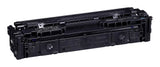 Canon 075 High Capacity - 6368C001