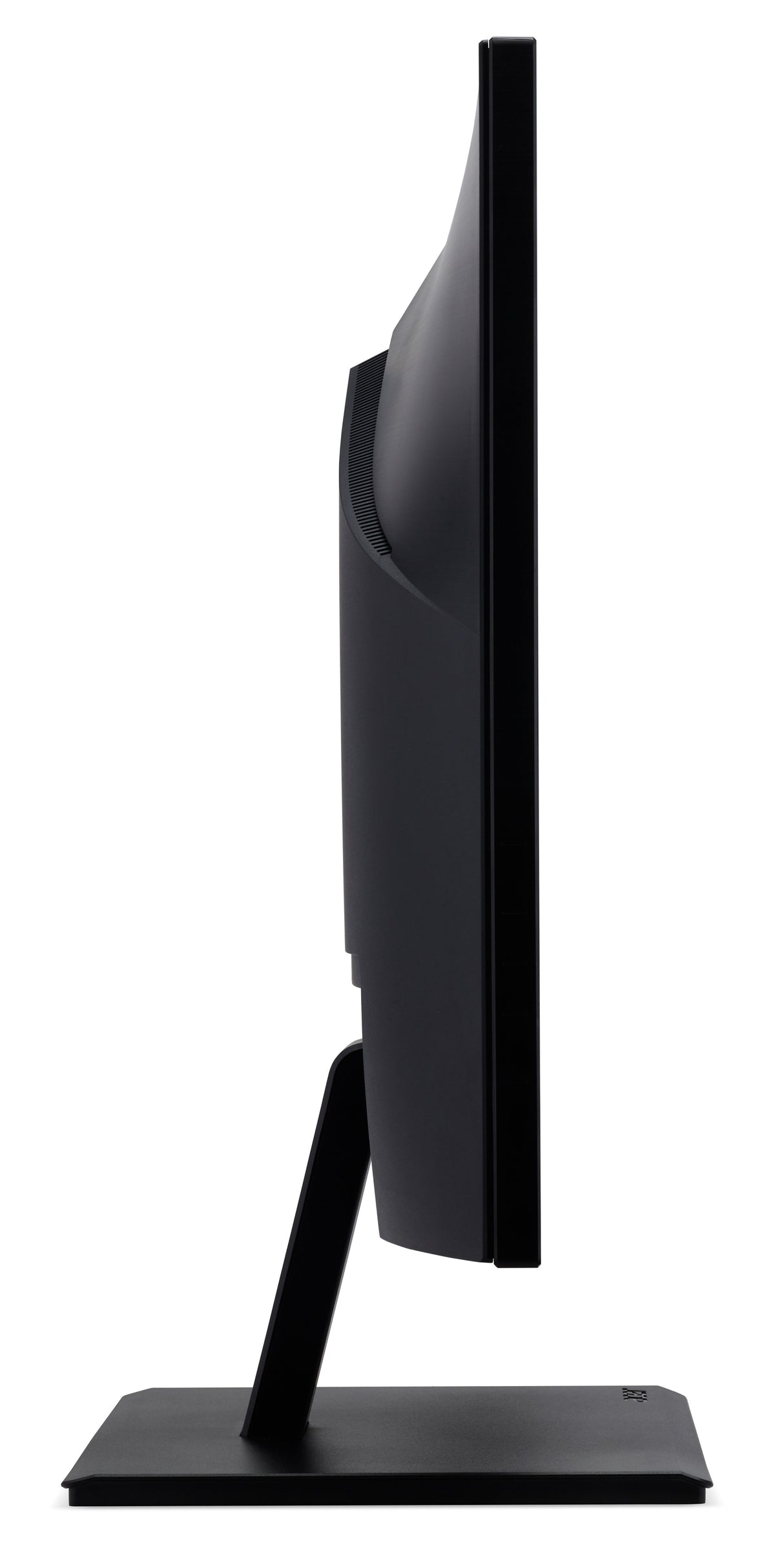 Acer Vero V7 V277U Gbmiipx computer monitor 68.6 cm (27") 2560 x 1440 pixels Quad HD LCD Black - UM.HV7AA.G05