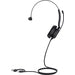 Yealink UH35 Mono Teams USB-C/A Headset - 1308165