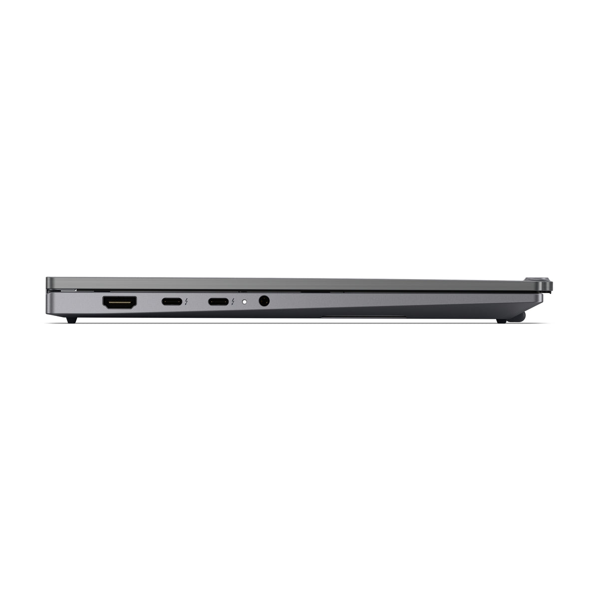 Lenovo ThinkPad X1 2-in-1 Gen 11 Aura Edition Copilot+ PC Intel Core Ultra 7 365 Hybrid (2-in-1) 35.6 cm (14") Touchscreen WUXGA 32 GB LPDDR5x-SDRAM 512 GB SSD Wi-Fi 7 (802.11be) Windows 11 Pro Englis - 21V9001BUS