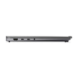 Lenovo ThinkPad X1 2-in-1 Gen 11 Aura Edition Copilot+ PC Intel Core Ultra 7 365 Hybrid (2-in-1) 35.6 cm (14") Touchscreen WUXGA 32 GB LPDDR5x-SDRAM 512 GB SSD Wi-Fi 7 (802.11be) Windows 11 Pro Englis - 21V9001BUS