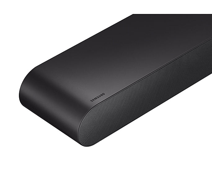 Samsung HW-S50B soundbar speaker Grey 3.0 channels 140 W - HW-S50B