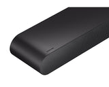 Samsung HW-S50B soundbar speaker Grey 3.0 channels 140 W - HW-S50B
